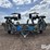 sunflower-7x6-blade-sweep-plow-image-2