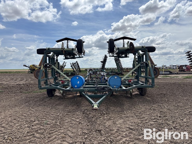 sunflower-7x6-blade-sweep-plow-image-2