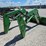 2011-john-deere-740-image-4