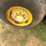 2010-john-deere-6230-premium-image-20