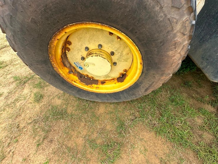 2010-john-deere-6230-premium-image-20