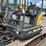 kobelco-55srx-image-12