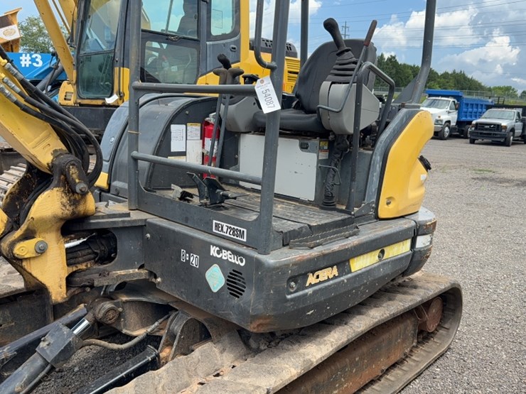 kobelco-55srx-image-12