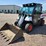 2016-bobcat-toolcat-5600-image-1