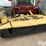 2009-new-holland-h8080-image-11