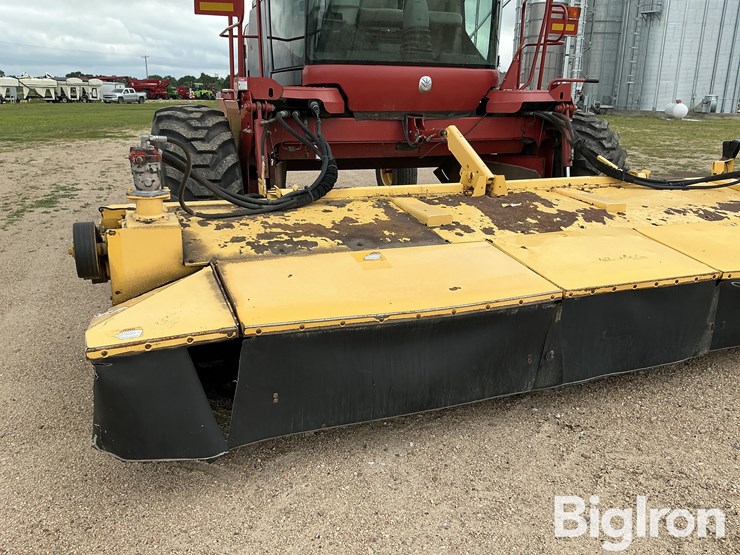 2009-new-holland-h8080-image-11