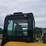 jcb-67c-1-image-37