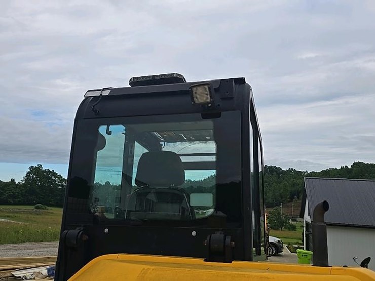 jcb-67c-1-image-37