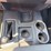 2013-dodge-ram-1500-image-30