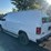 2013-ford-e250-image-7