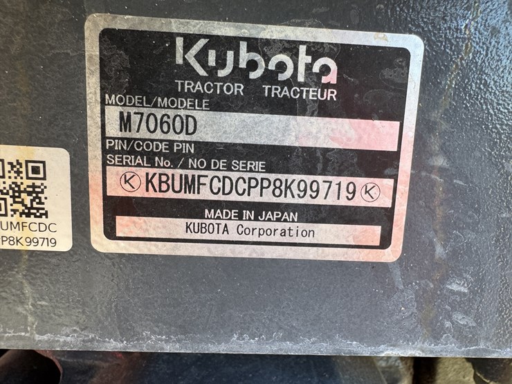 kubota-m7060-image-16