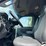 2012-ford-f650-image-33