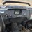 #2608-•-2012-kawasaki-krf750p-teryx-utv-image-24