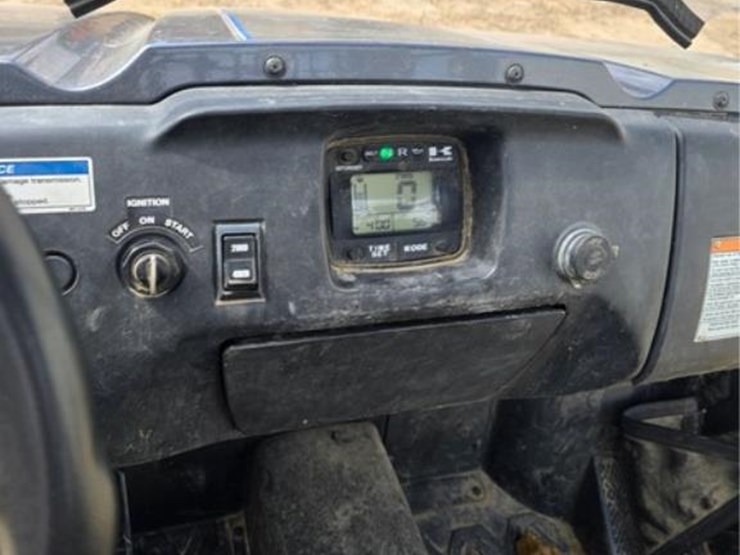#2608-•-2012-kawasaki-krf750p-teryx-utv-image-24