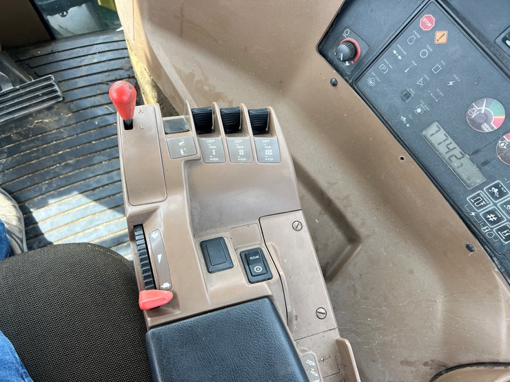 1997-john-deere-9200-image-19