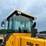 2022-sdlg-l918f-image-17