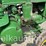 john-deere-d-image-13