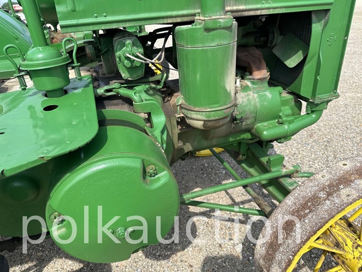 john-deere-d-image-13