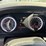 2016-dodge-ram-1500-image-14