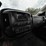 2015-chevrolet-silverado-2500hd-image-62