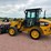2019-caterpillar-906m-image-6