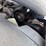 2006-ford-f150-image-28