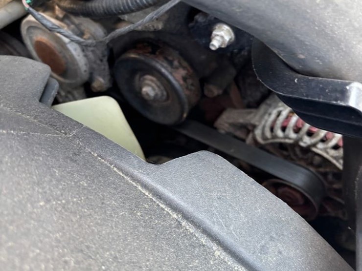 2006-ford-f150-image-28