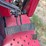 mahindra-2816-image-28