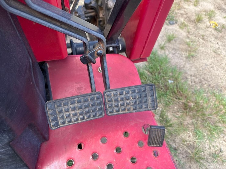 mahindra-2816-image-28