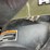 2010-polaris-sportsman-image-40