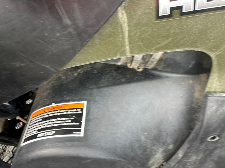 2010-polaris-sportsman-image-40