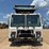 2013-mack-leu613-image-3