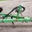 john-deere-726-image-13
