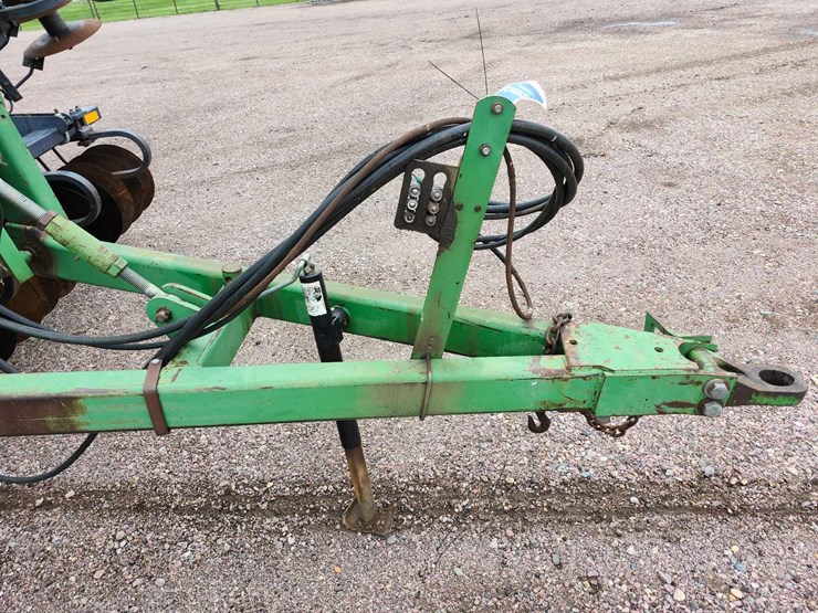 john-deere-726-image-13