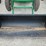 2010-john-deere-7130-image-3
