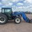 2013-new-holland-t4050-tractor-with-loader-image-6