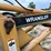 wrangler-loader-(dr11968-unit-517)-image-32