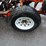 2016-wood-mizer-lt50-image-47