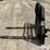 land-pride-pfle4548-pallet-forks-image-8