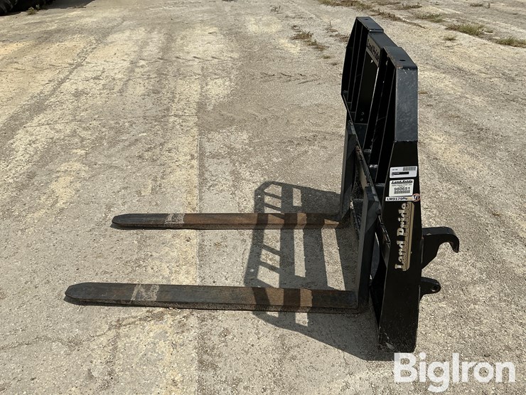 land-pride-pfle4548-pallet-forks-image-8