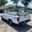 ford-ranger-image-2