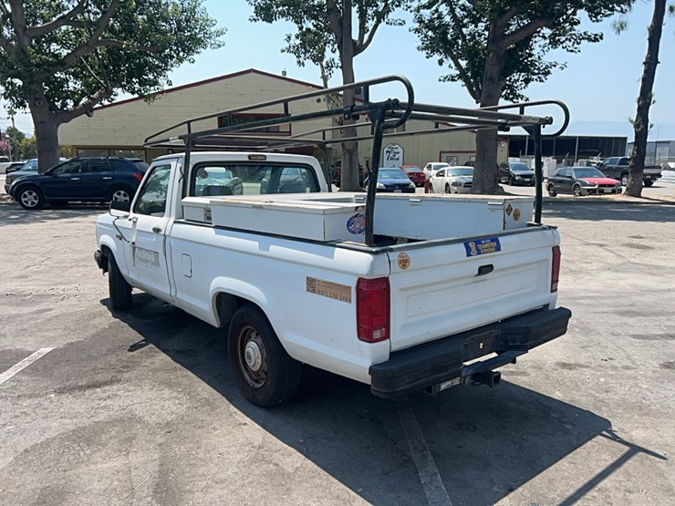 ford-ranger-image-2