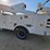 2016-ford-f550-image-11