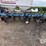 nh3-tool-bar-(gp11012,-unit-009)-image-5