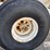 willmar-600-image-26