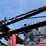 2014-miller-nitro-5275-image-41