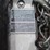 2016-wood-mizer-lt50-image-27