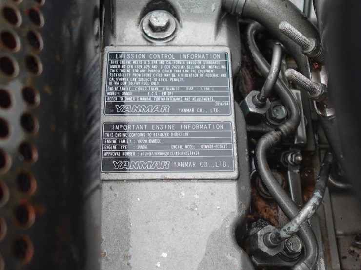 2016-wood-mizer-lt50-image-27