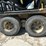 1991-ford-l8000-image-14