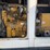 #2093-•-2005-123-30kw-towable-generator-image-12